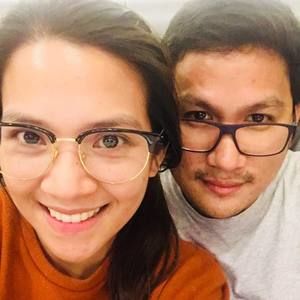 Meet your Posher, Diana rose